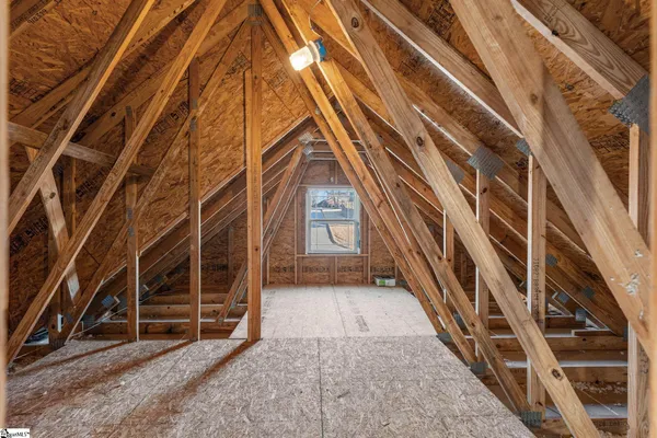 $324,990 | 102 South Hamlet Court, Moore, SC 29369