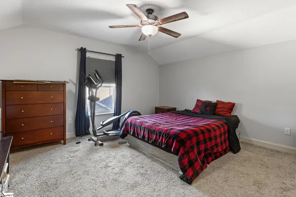 $310,000 | 102 South Hamlet Court, Moore, SC 29369