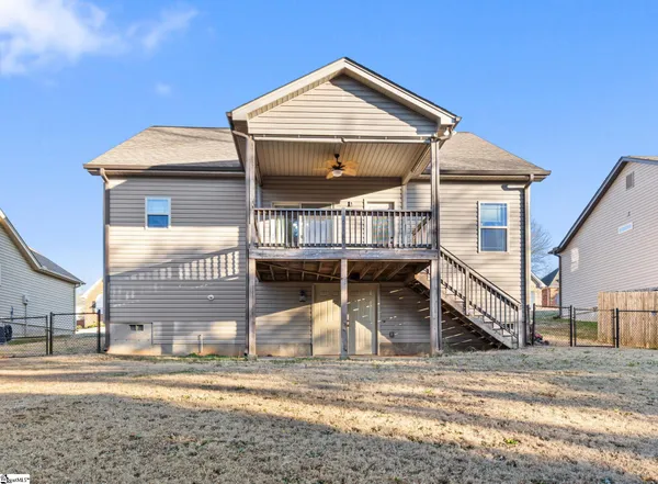 $324,990 | 102 South Hamlet Court, Moore, SC 29369