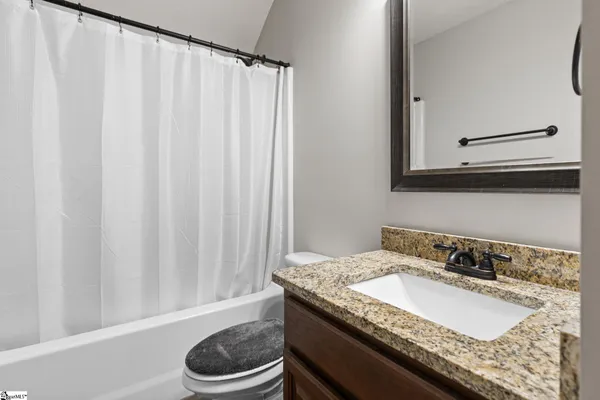 $310,000 | 102 South Hamlet Court, Moore, SC 29369