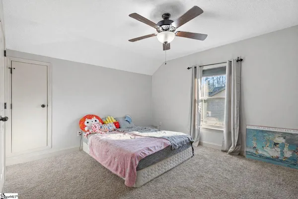 $310,000 | 102 South Hamlet Court, Moore, SC 29369