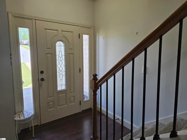 $310,000 | 102 South Hamlet Court, Moore, SC 29369