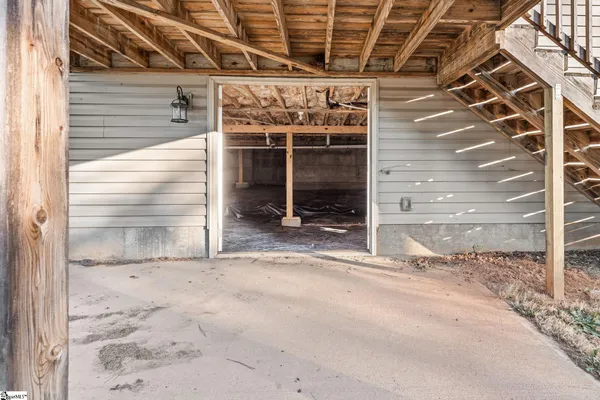 $310,000 | 102 South Hamlet Court, Moore, SC 29369