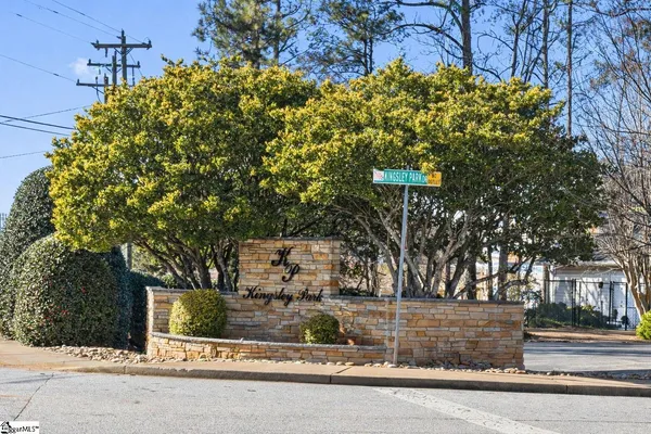 $324,990 | 102 South Hamlet Court, Moore, SC 29369