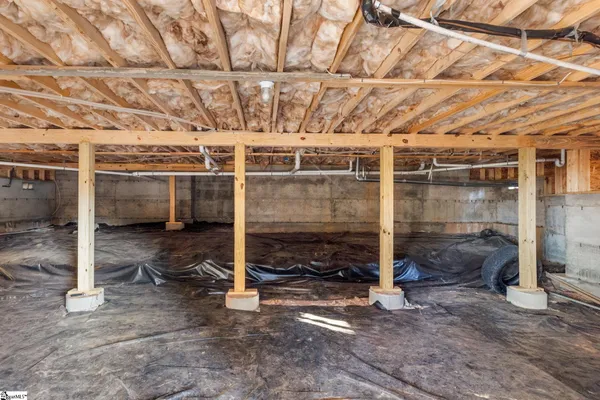 $310,000 | 102 South Hamlet Court, Moore, SC 29369