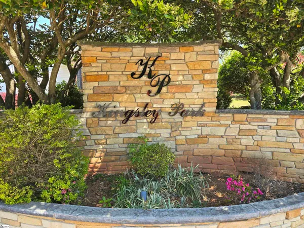 $310,000 | 102 South Hamlet Court, Moore, SC 29369