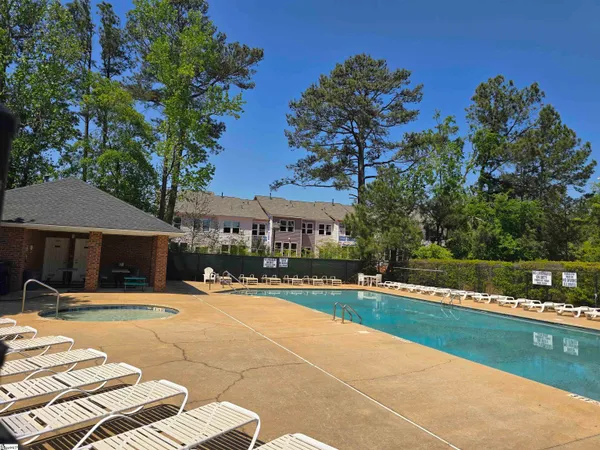 $310,000 | 102 South Hamlet Court, Moore, SC 29369