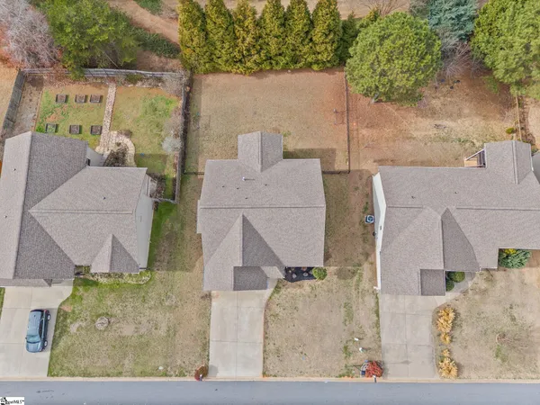 $310,000 | 102 South Hamlet Court, Moore, SC 29369