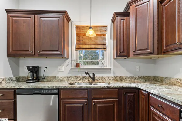 $310,000 | 102 South Hamlet Court, Moore, SC 29369