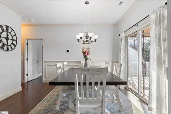 $324,990 | 102 South Hamlet Court, Moore, SC 29369