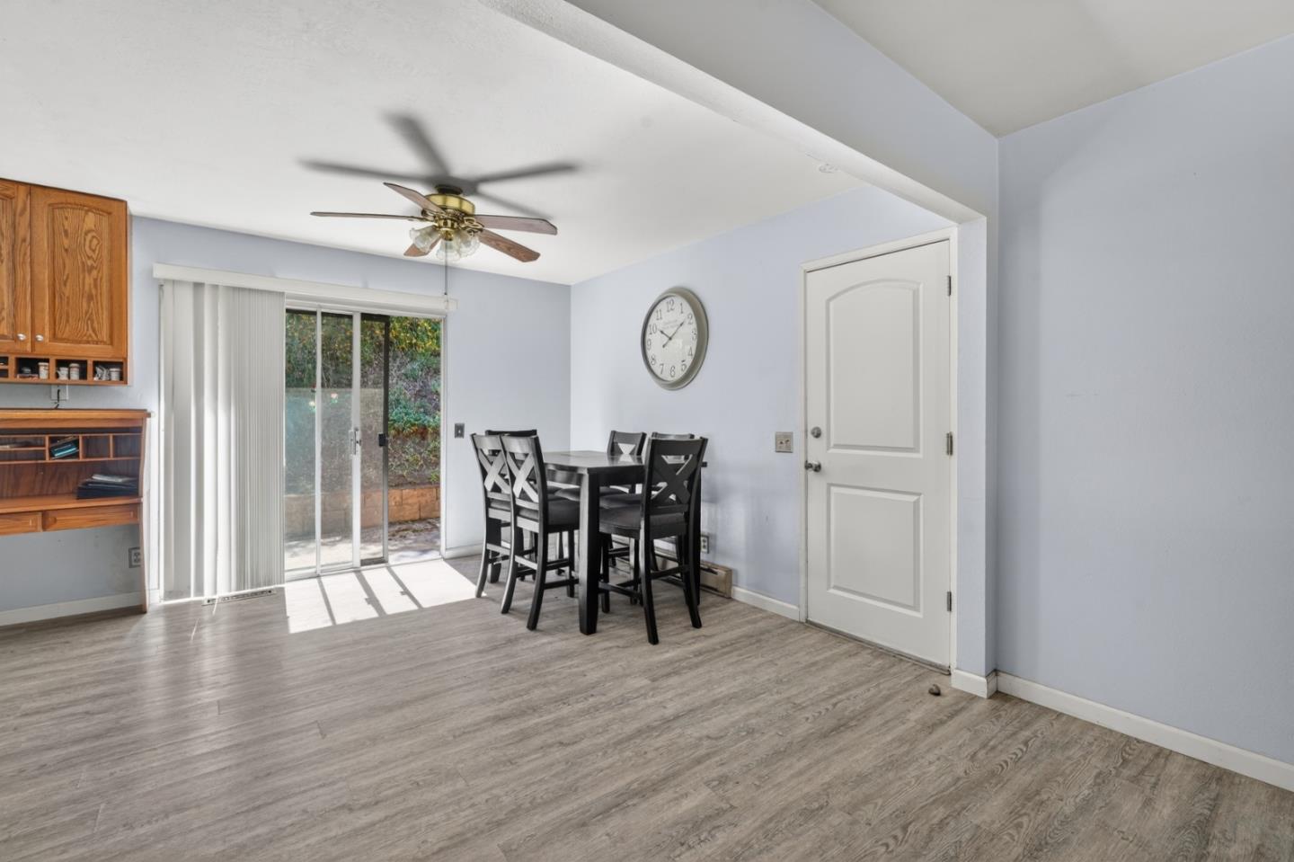 630 Paradise Road Salinas, CA 93907 - Photo 7 of 26