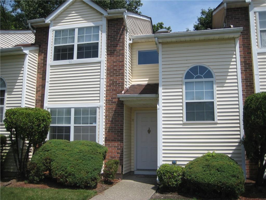 77 Brick Pond Road Middletown, NY 10940 - Photo 1 of 1