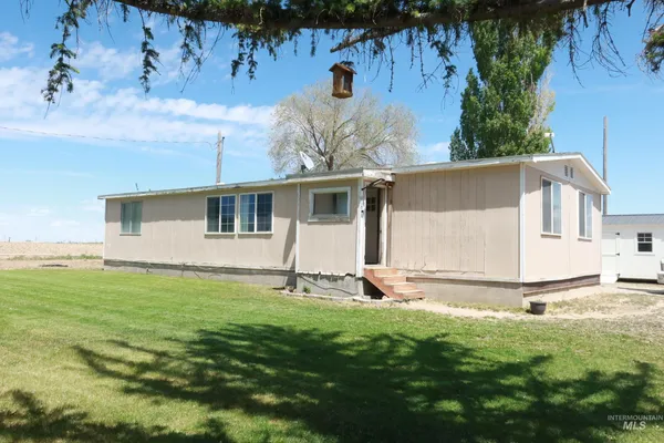 $187,000 | 608 North 600 East, Rupert, ID 83350