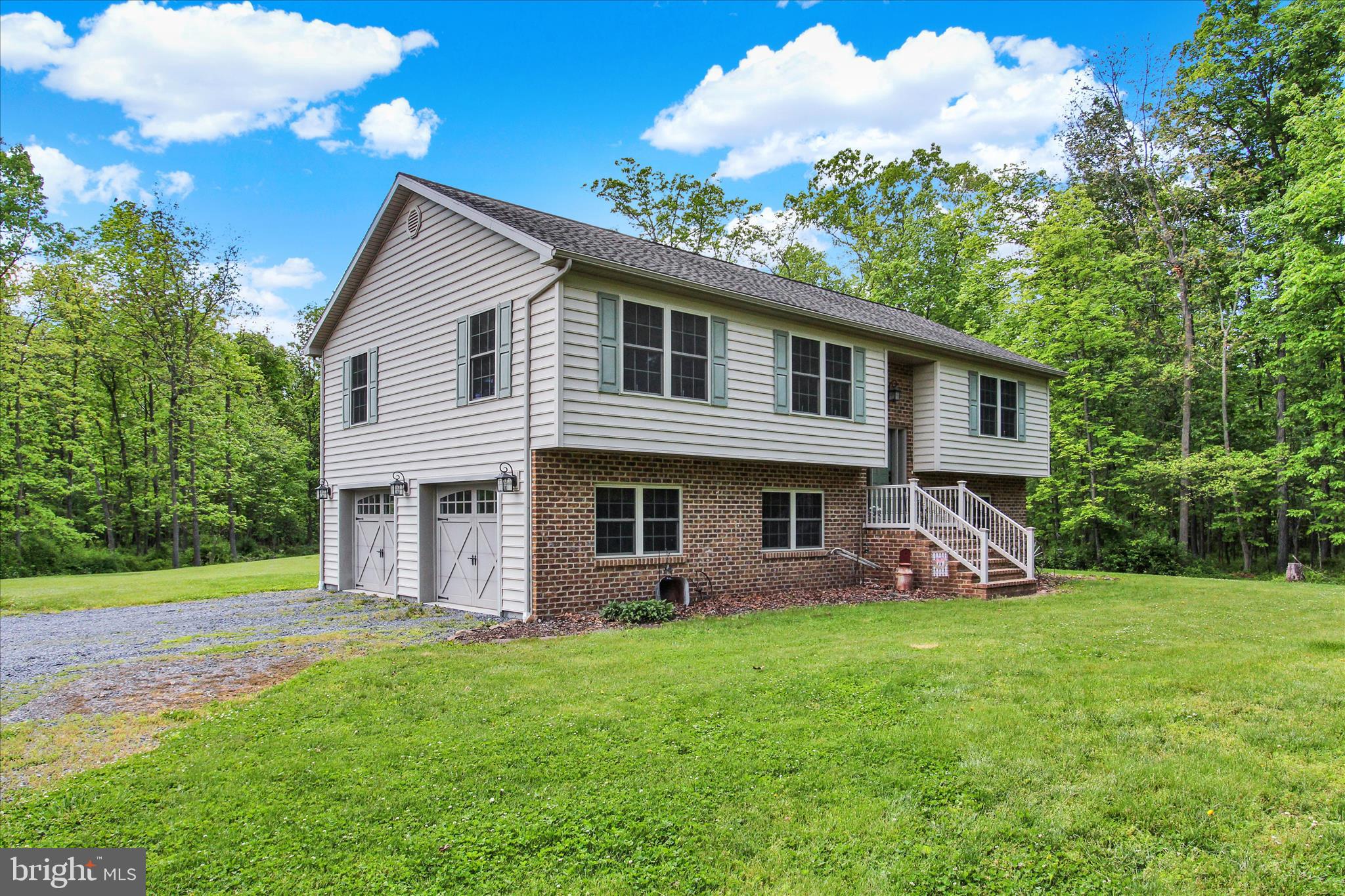 145 Roberts Road Littlestown, PA 17340 - Photo 1 of 61 Gallery Image 1