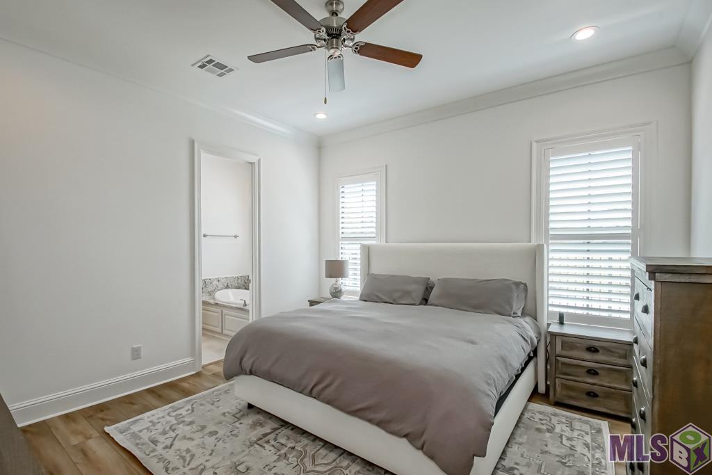 5333 North Pointer Court Baton Rouge, LA 70808 - Photo 11 of 24