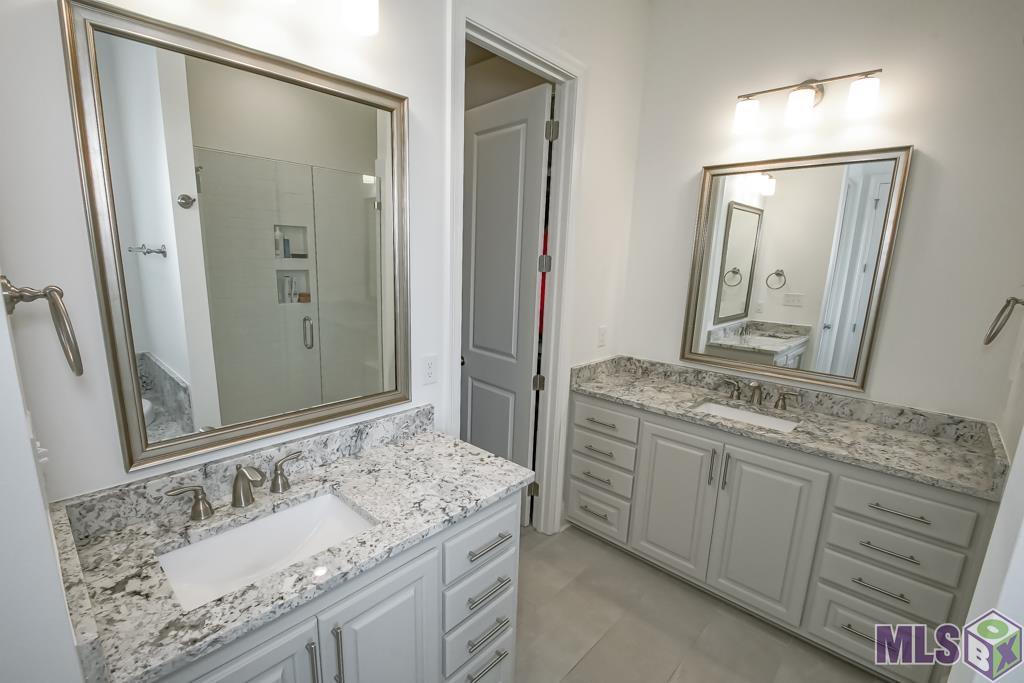 5333 North Pointer Court Baton Rouge, LA 70808 - Photo 12 of 24