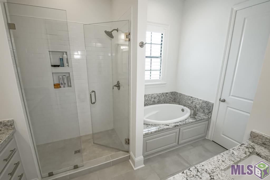 5333 North Pointer Court Baton Rouge, LA 70808 - Photo 13 of 24