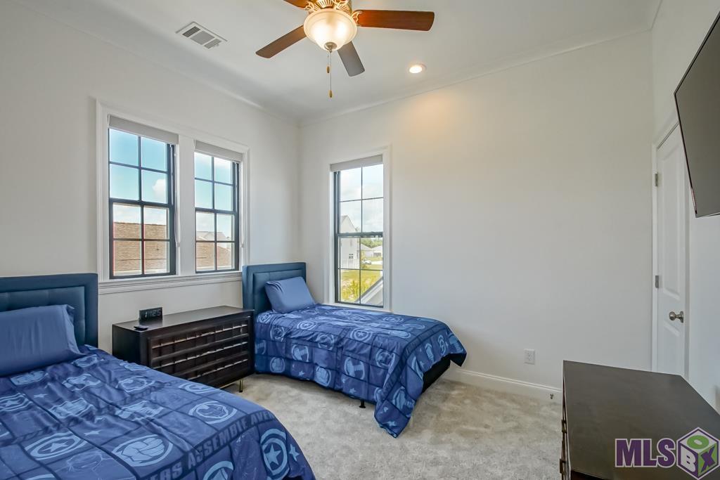 5333 North Pointer Court Baton Rouge, LA 70808 - Photo 15 of 24