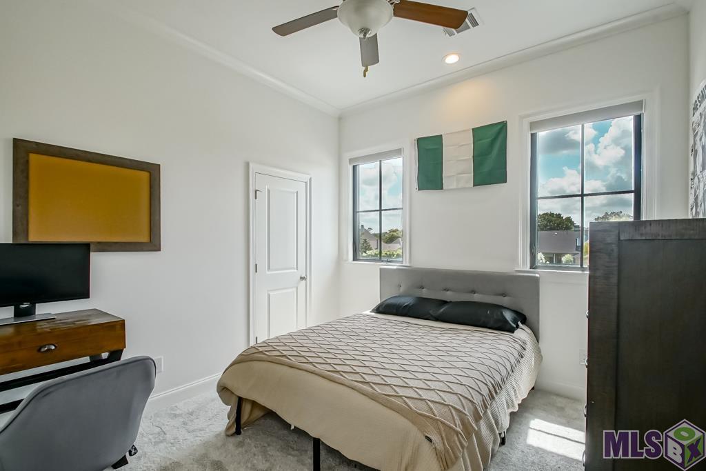 5333 North Pointer Court Baton Rouge, LA 70808 - Photo 16 of 24