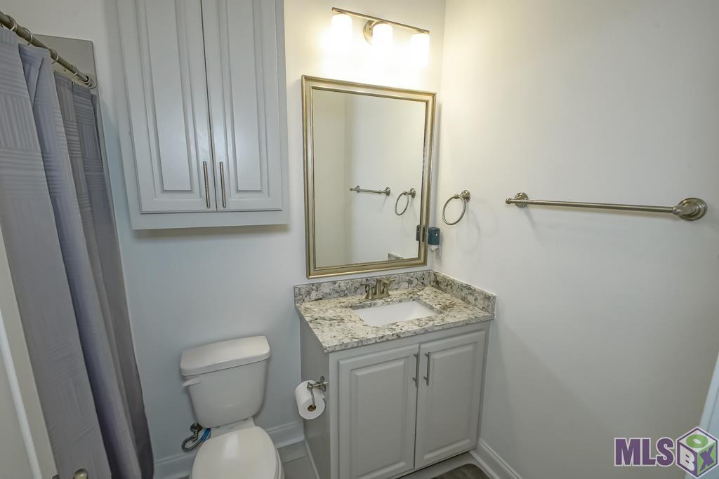 5333 North Pointer Court Baton Rouge, LA 70808 - Photo 17 of 24