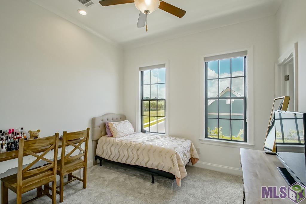 5333 North Pointer Court Baton Rouge, LA 70808 - Photo 18 of 24