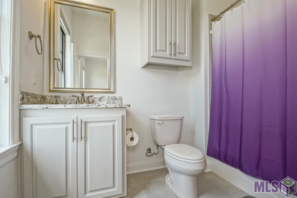 5333 North Pointer Court Baton Rouge, LA 70808 - Photo 19 of 24
