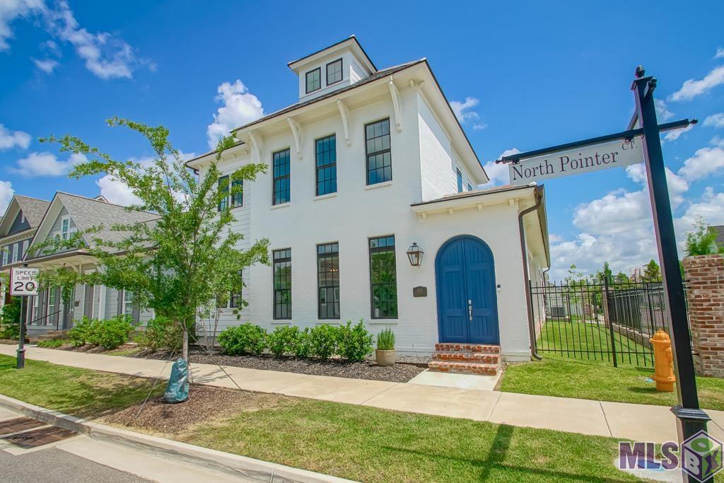 5333 North Pointer Court Baton Rouge, LA 70808 - Photo 2 of 24