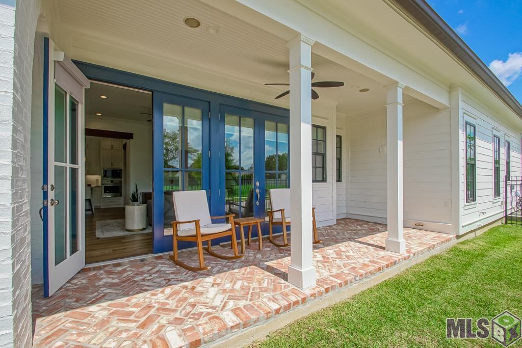5333 North Pointer Court Baton Rouge, LA 70808 - Photo 21 of 24