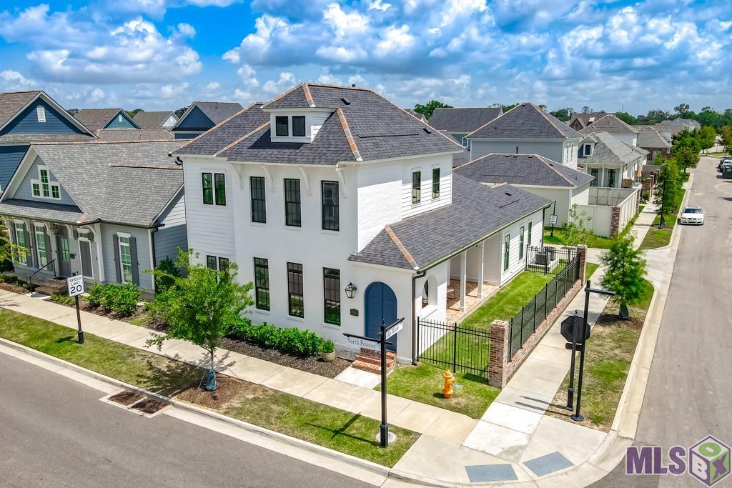 5333 North Pointer Court Baton Rouge, LA 70808 - Photo 4 of 24