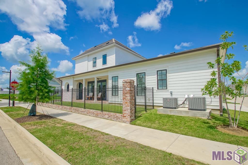 5333 North Pointer Court Baton Rouge, LA 70808 - Photo 5 of 24