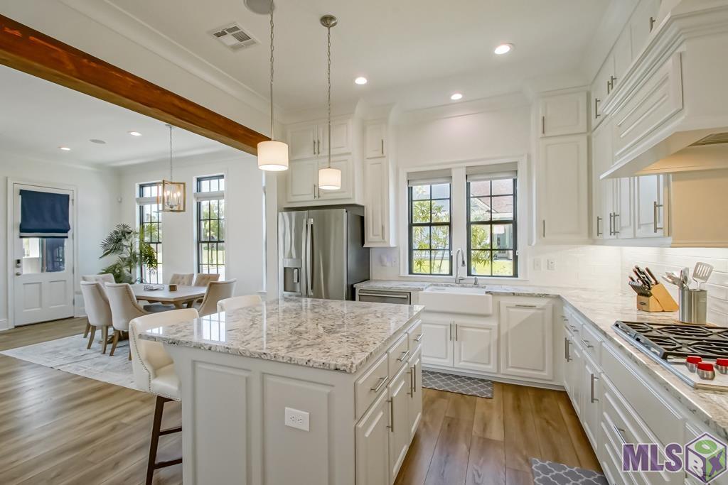 5333 North Pointer Court Baton Rouge, LA 70808 - Photo 6 of 24