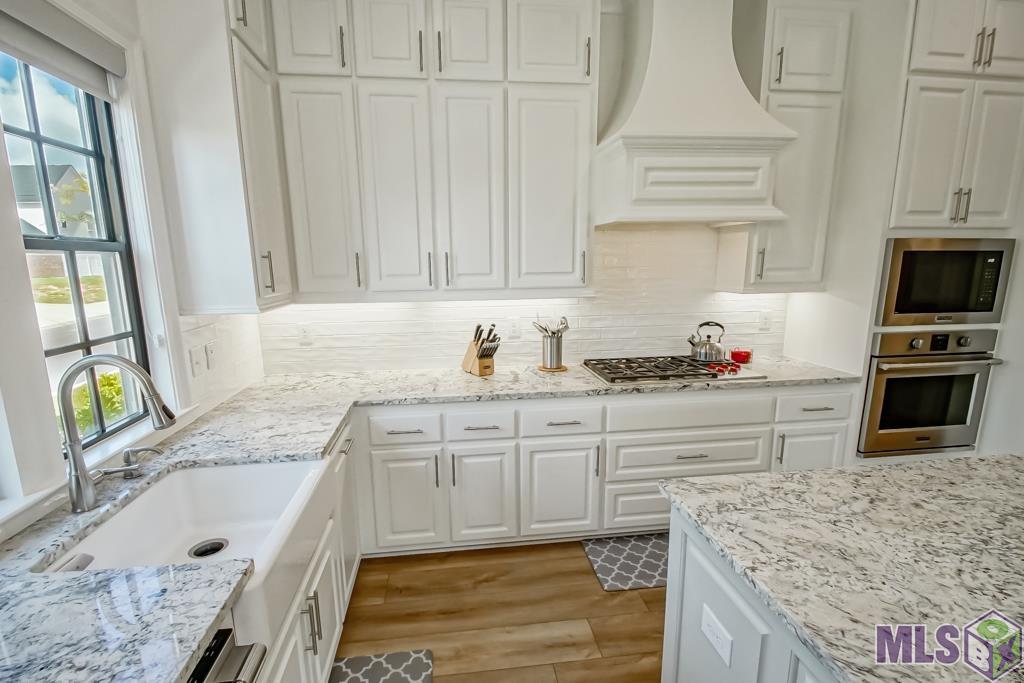 5333 North Pointer Court Baton Rouge, LA 70808 - Photo 7 of 24