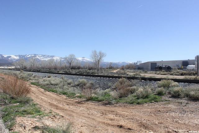 4700 West 600 North Cedar City, UT 84721 - Photo 16 of 33