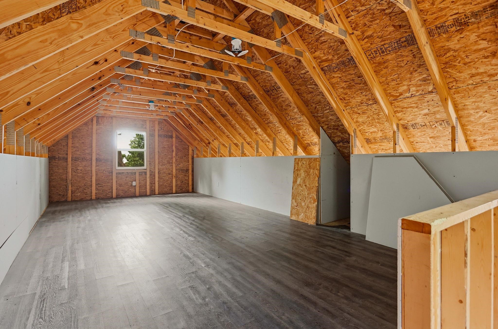 742 Wren Road Frankenmuth, MI 48734 - Photo 58 of 76 50213323-26a9ac27-59bf-41bf-bb8e-4fdd32abbef0.JPG