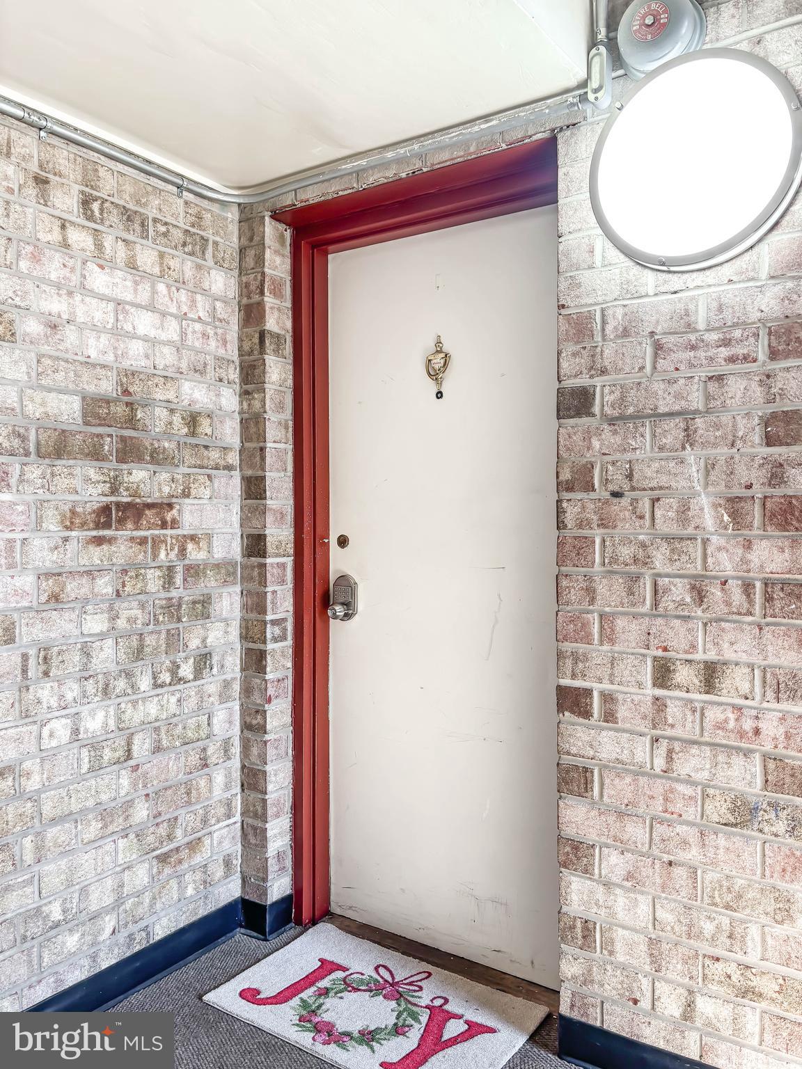 11408 Cherry Hill Road, Unit 103 Beltsville, MD 20705 - Photo 28 of 30