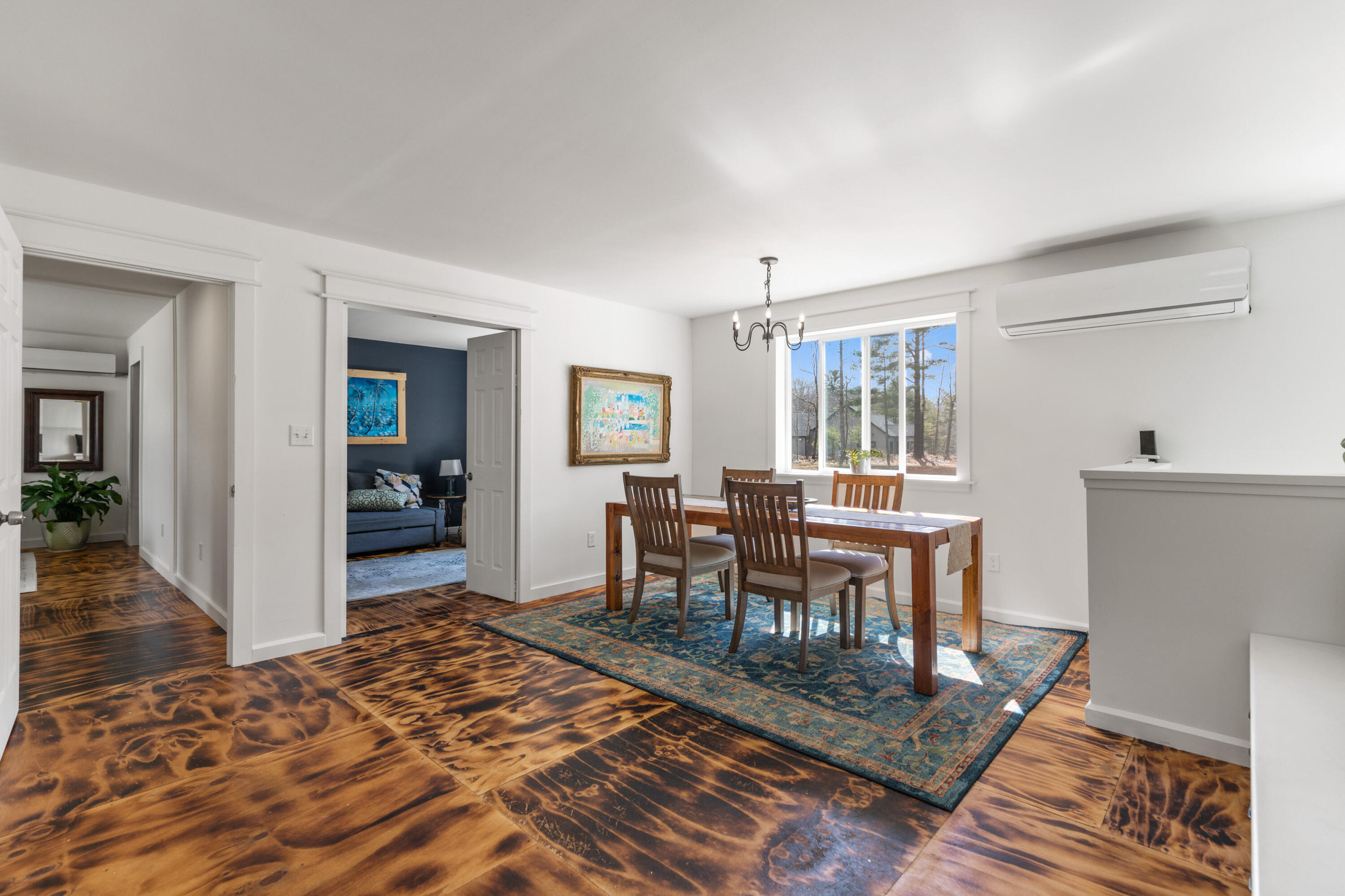 91 Running Hill Road Scarborough, ME 04074 - Photo 10 of 58 3X0A5796