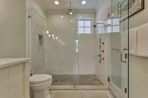 $895,000 | 26210 BlueJack National Boulevard, Unit 9, Montgomery, TX 77316