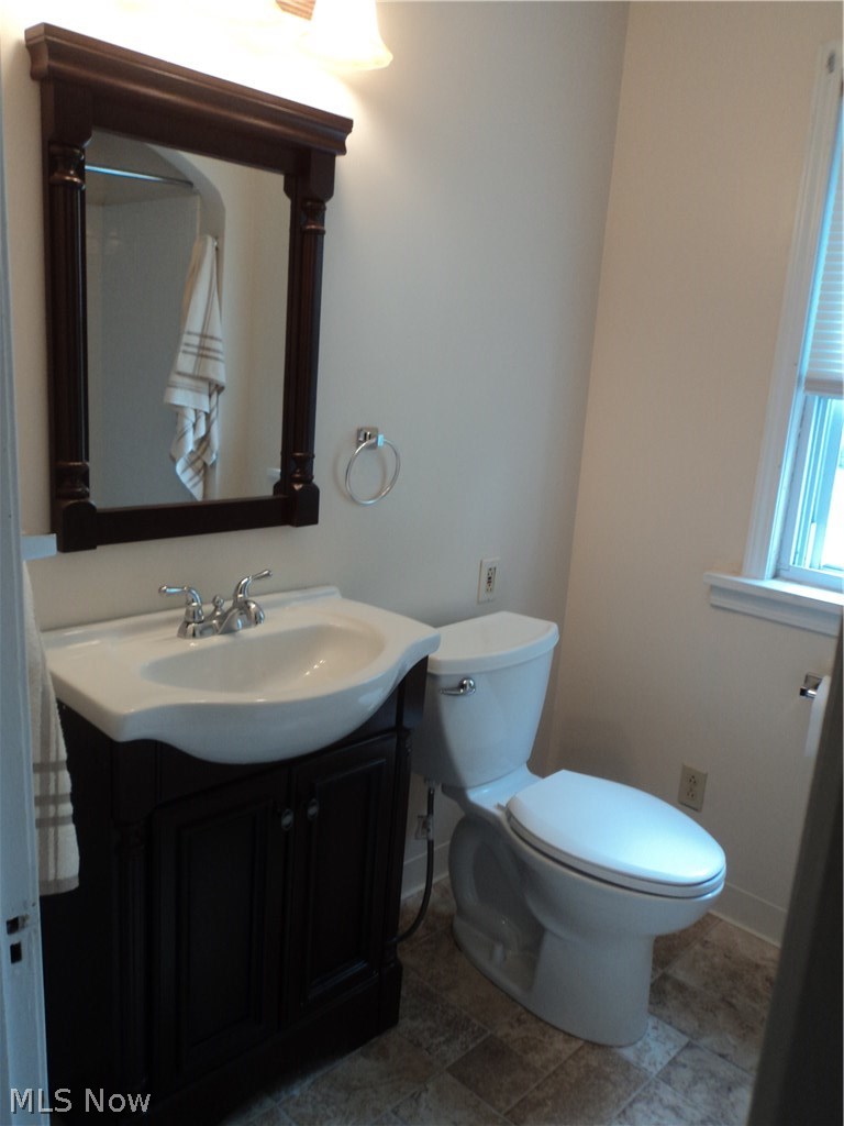 1474 Larchmont Road Cleveland, OH 44110 - Photo 13 of 27 Gallery Image 13
