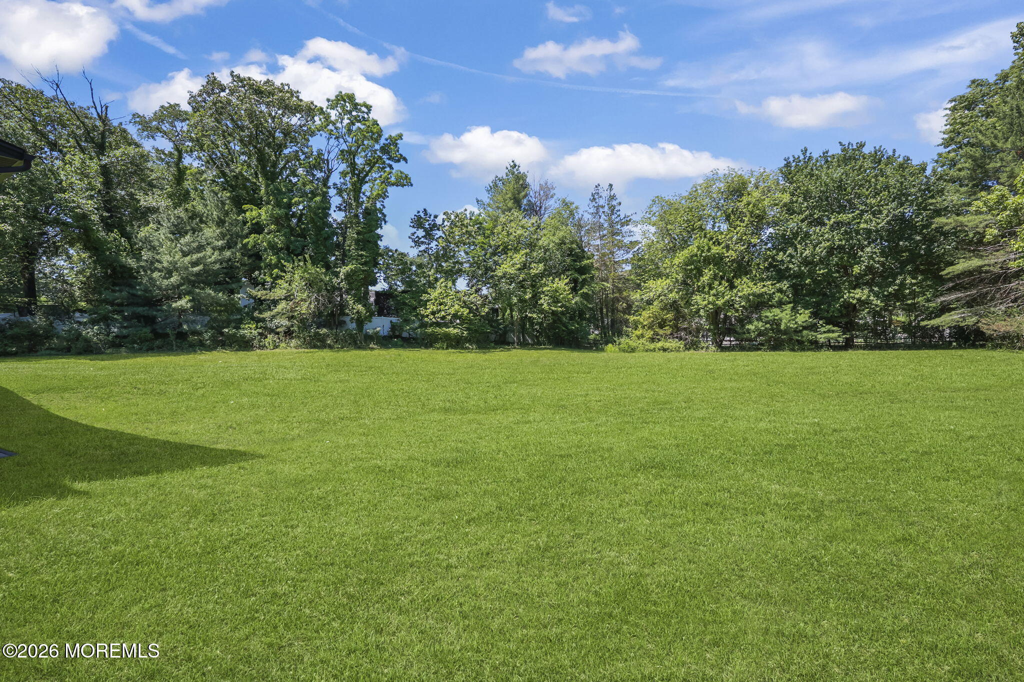 100 Hominy Hill Road Colts Neck, NJ 07722 - Photo 60 of 77 81-web-or-mls-LPM_8479