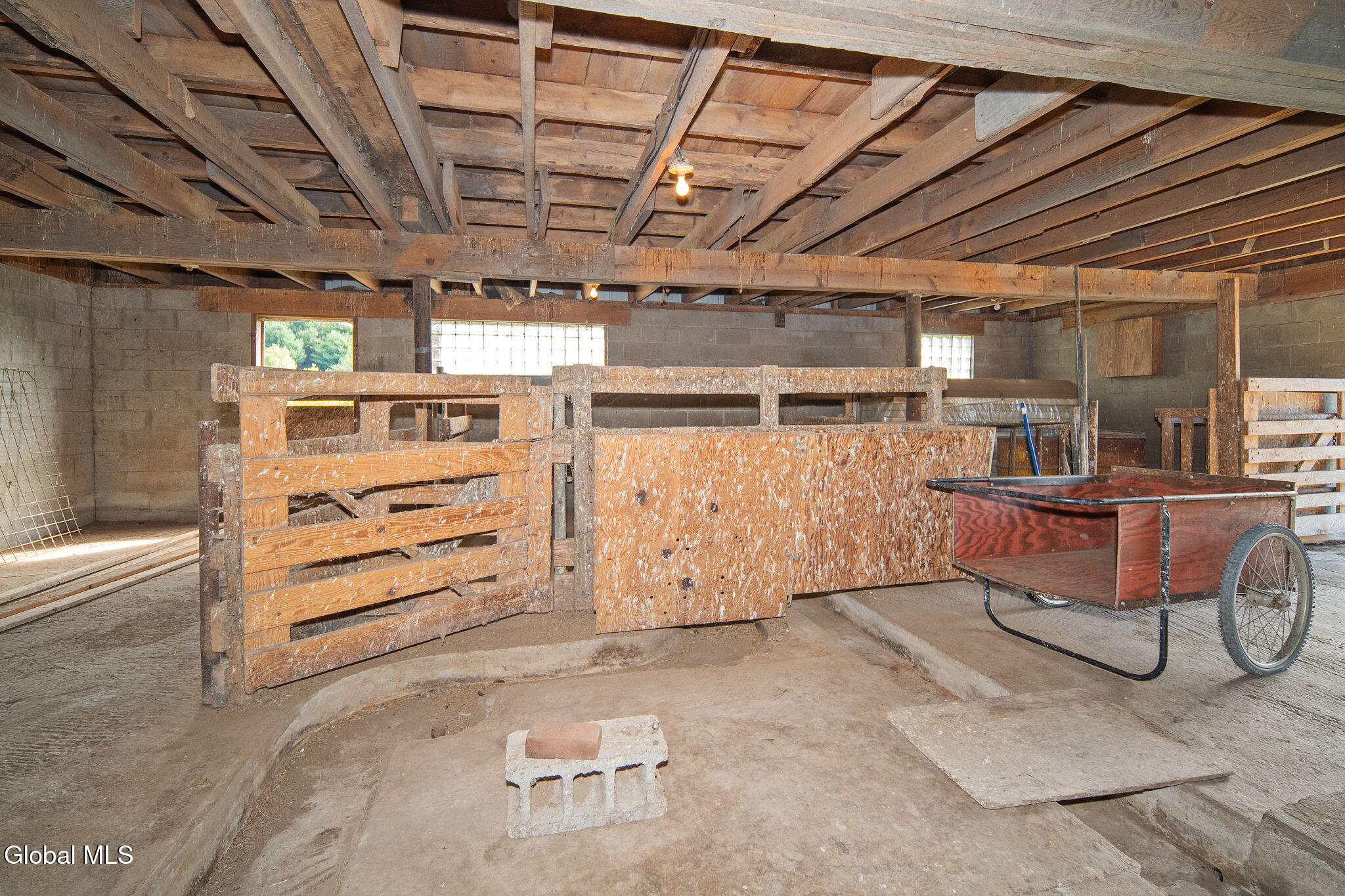 134 Rigley Road Seward, NY 12149 - Photo 51 of 66 67-134RigleyRd_067