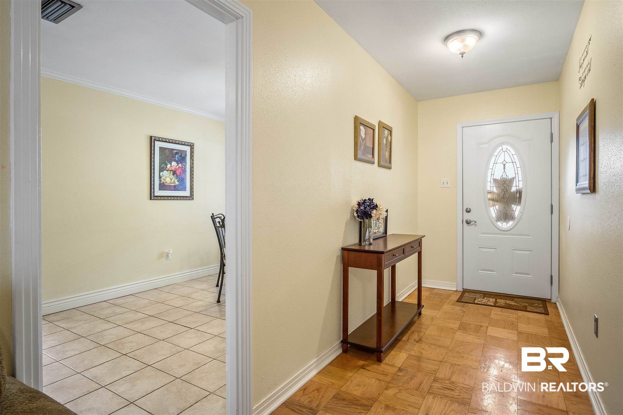 1574 Dover Street Mobile, AL 36618 - Photo 21 of 25