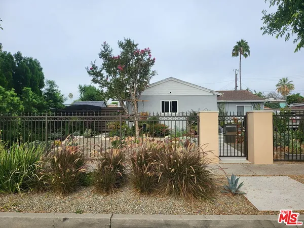 a front view of a house with a porch