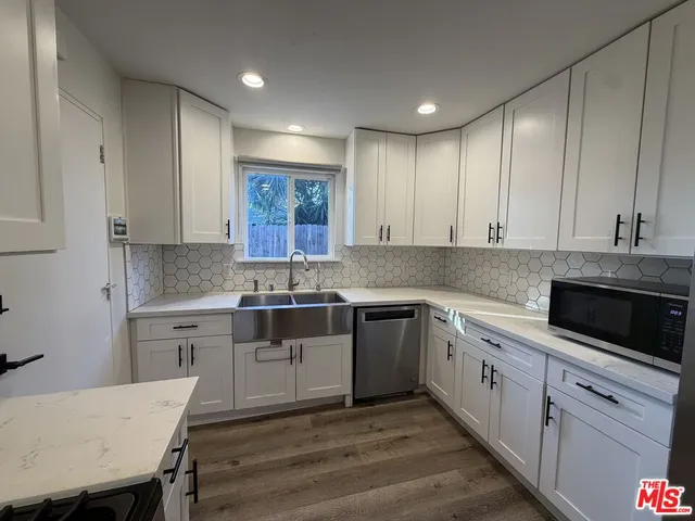 $4,500 | 8541 Dempsey Avenue, North Hills, CA 91343