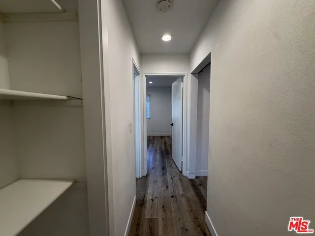 $4,500 | 8541 Dempsey Avenue, North Hills, CA 91343