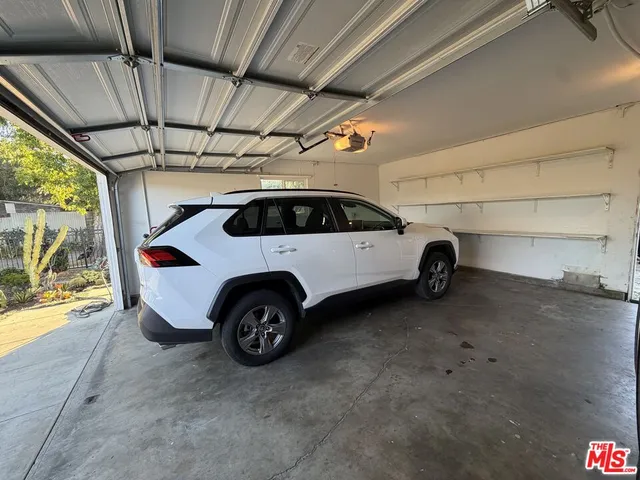 $4,500 | 8541 Dempsey Avenue, North Hills, CA 91343