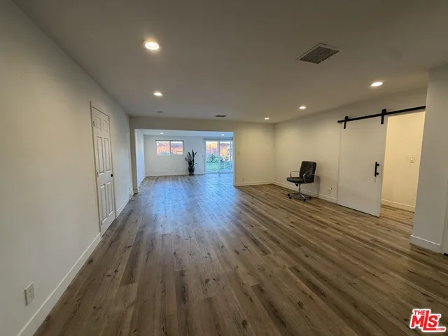 $4,500 | 8541 Dempsey Avenue, North Hills, CA 91343