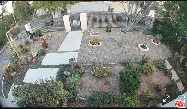 $4,500 | 8541 Dempsey Avenue, North Hills, CA 91343