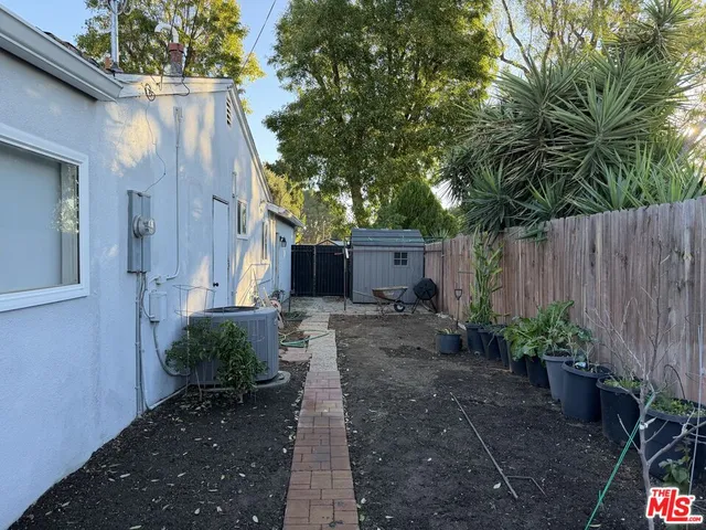$4,500 | 8541 Dempsey Avenue, North Hills, CA 91343