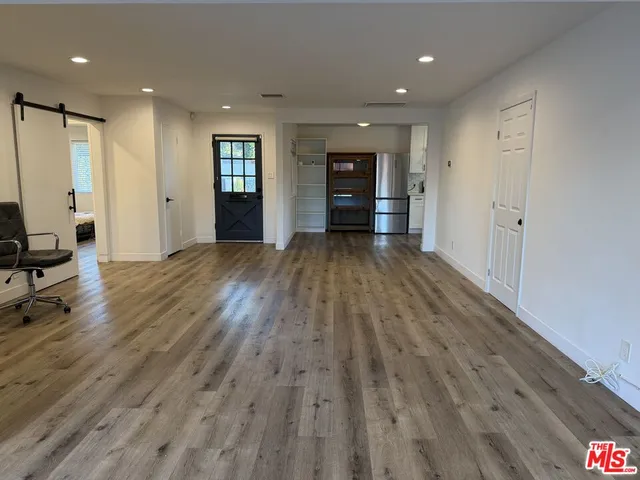 $4,500 | 8541 Dempsey Avenue, North Hills, CA 91343