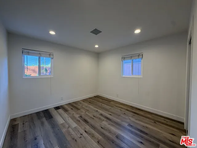 $4,500 | 8541 Dempsey Avenue, North Hills, CA 91343